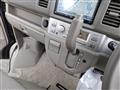 2014 Mitsubishi Town Box