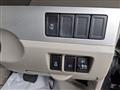 2014 Mitsubishi Town Box