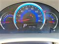 2015 Suzuki Every Wagon