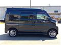 2015 Suzuki Every Wagon
