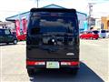 2015 Suzuki Every Wagon
