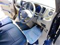 2015 Suzuki Every Wagon