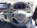 2015 Suzuki Every Wagon