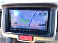 2015 Suzuki Every Wagon