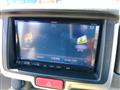 2015 Suzuki Every Wagon