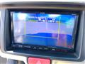 2015 Suzuki Every Wagon