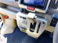 2015 Suzuki Every Wagon