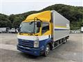 2015 Isuzu Isuzu Others