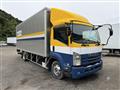 2015 Isuzu Isuzu Others