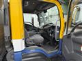 2015 Isuzu Isuzu Others