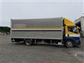 2015 Isuzu Isuzu Others