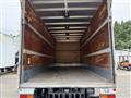 2015 Isuzu Isuzu Others
