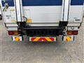 2015 Isuzu Isuzu Others
