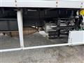 2015 Isuzu Isuzu Others