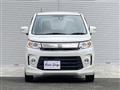 2015 Suzuki Wagon R