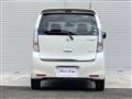 2015 Suzuki Wagon R