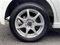 2015 Suzuki Wagon R