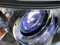 2015 Suzuki Wagon R