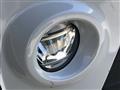 2015 Suzuki Wagon R