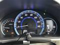 2015 Suzuki Wagon R