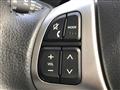 2015 Suzuki Wagon R