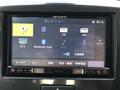 2015 Suzuki Wagon R