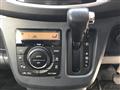 2015 Suzuki Wagon R