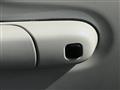 2015 Suzuki Wagon R