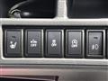 2015 Suzuki Wagon R