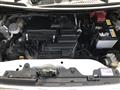 2015 Suzuki Wagon R