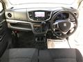 2015 Suzuki Wagon R