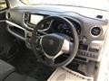2015 Suzuki Wagon R