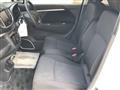 2015 Suzuki Wagon R