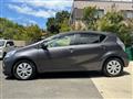 2013 Toyota AQUA