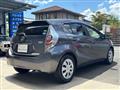 2013 Toyota AQUA