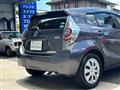 2013 Toyota AQUA