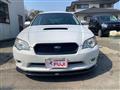 2003 Subaru Legacy Touring Wagon
