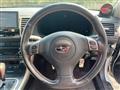 2003 Subaru Legacy Touring Wagon