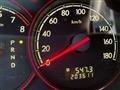 2003 Subaru Legacy Touring Wagon