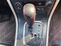 2003 Subaru Legacy Touring Wagon
