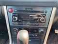 2003 Subaru Legacy Touring Wagon