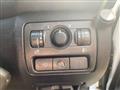 2003 Subaru Legacy Touring Wagon