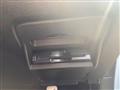 2003 Subaru Legacy Touring Wagon
