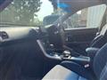 2003 Subaru Legacy Touring Wagon