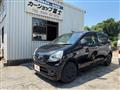2014 Daihatsu Mira