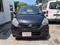 2014 Daihatsu Mira