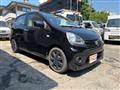 2014 Daihatsu Mira