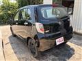 2014 Daihatsu Mira