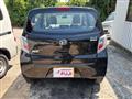 2014 Daihatsu Mira