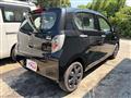 2014 Daihatsu Mira